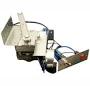 Mann Lake Automatic Turner for Sportsman