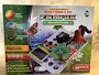 Alternative Energy Educational Kit