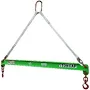 1/2 Ton Caldwell Composite Spreader Beam