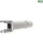 AM108081: Electric AutoConnect Mower Lift Yoke with Tube