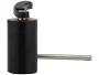Exquisite Tonearm Arm Lifter Lift, LP Turntable Disc, Vinyl Record Player,