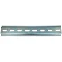 L-Com / Infinite Electronics DIN-35-NB14 35mm DIN Rail for NB14 Enclosure