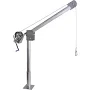 Endurance Marine Deck Crane E500SW