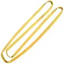 Elk River Heavy Duty Endless Sling