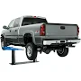 Rotary SL212 Inground Smart Lift