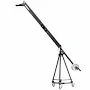 Demo VZQUICKJIB2KIT Camera Jib