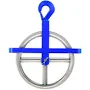 Bon Tool Gin Wheel 11-170