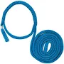 RopeLogic Loopie Sling
