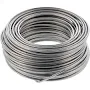 Ook Steel Galvanized Wire 18 Gauge 50 ft.