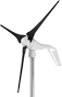 Wind Generator AIR X Marine_24