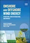 Onshore and Offshore Wind Energy: Evolution, Grid Integration, and Impact (IEEE Press), Rental 30 days