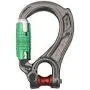 DMM Director Yoke Locksafe Rope Spacer