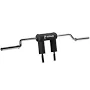 Titan Fitness Safety Squat Bar