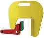 Lifting Clamp (Concrete Use Only), TBC/TBC-A Special Application, Cap 2200 Lbs