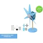PicoSTEM Horizontal Wind Energy Plus