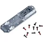 Sealevel Systems, Inc DIN Rail Bracket