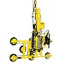 CRL Wood's AC Powr-Grip Manual Rotator/Power Tilter Lifter MRPT89AC
