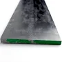 5/16" x 2" Carbon Steel Rectangle Bar 1018 Precision Ground
