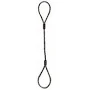 1/2 Wire Rope Slings