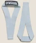 Oly Lifting Straps