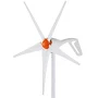 Adrinfly 500-Watt Wind Turbine Generator Kit