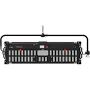 Pole operated yoke for DMG MAXI (Rosco 29822400A411)