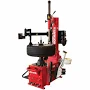 ROTARY LIFT R247 CENTER POST SWING ARM CHG, BRANDED ROTARY: Electric, Floor Mount, 10 in Min Rim Wd