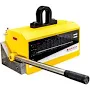 Industrial Lifting Magnet 2000 Kg elm.2000