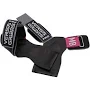 Custom Pro Versa Gripps Lifting Straps