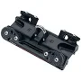 CAR - FORGED SHACKLE 4:1