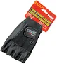 Firm Fit Weight Lifting Gloves