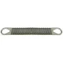 Lift-All Wire Mesh Sling L 8t210x