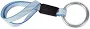WestFall Pro Dyneema Anchor Sling with Ring-17" | FarWest