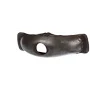 Cleveland 100332 OEM Yoke;3 X 4 Handhole;Generator;