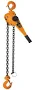 Lever Hoist 2 Ton