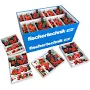 Fischertechnik Education Class Set Solar Energy