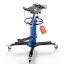 VEVOR Hydraulic Transmission Jack