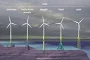 E - 1898 Offshore Wind Energy Strategies