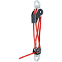 Harken Wingman Kit