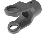 WEASLER 14 Series Yoke 800-1416