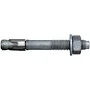 Hilti Kwik Bolt 3 Hot Dip Galvanized Concrete Wedge Anchor