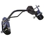 Benner Nawman Generator Lifting Hook GP-100 for BN Generators, Heavy-Duty Rigging Attachment for BNG3000, BNG5000, BNG7500
