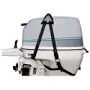 Davis Motor Caddy Outboard Hoisting Harness