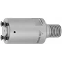 Saw Blade Adapter, With Thread, For Saw Blade : 40/50mm | SFS