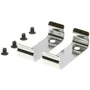 DIN Rail Mounting Clip Kit