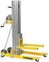 Sumner Contractor Lift 2412