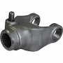 Tractor Yoke Series 35