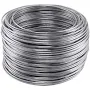 Hillman 50131 Utility Wire 110 ft L 18 Galvanized Steel