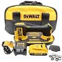 DEWALT 20V MAX Cordless GRABO Lifter Kit