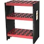 HUOt Tool Tower 13870